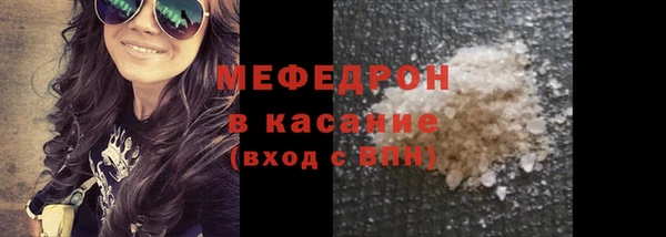индика Белокуриха