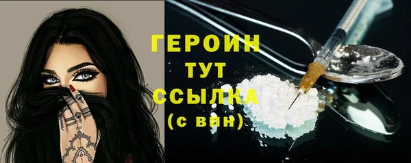индика Белокуриха