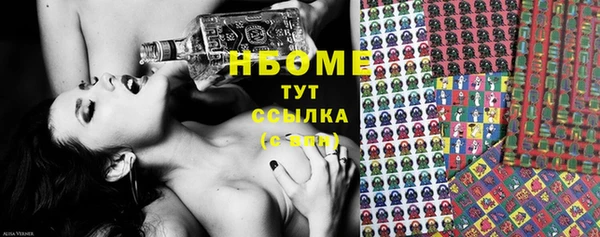 индика Белокуриха