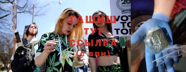 индика Белокуриха