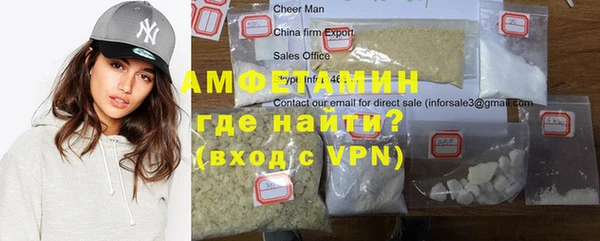 индика Белокуриха